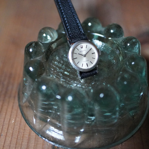 ROLEX / KS-843